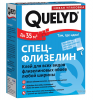 Клей обойный QUELYD Спец-Флизелин 300г